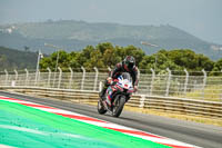 motorbikes;no-limits;november-2019;peter-wileman-photography;portimao;portugal;trackday-digital-images